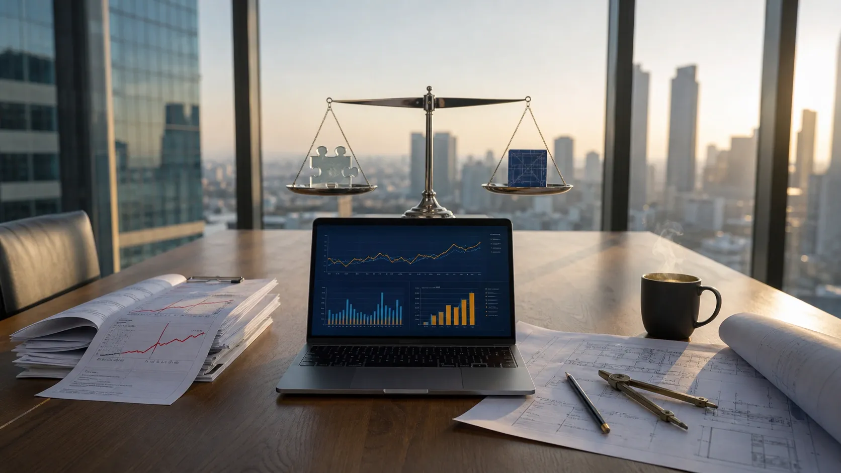 Build vs Buy Software in 2026: When Custom Beats Salesforce, HubSpot and Off-the-Shelf SaaS